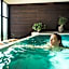 La Gree Des Landes - Eco-Hotel-Spa Yves Rocher