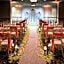 Holiday Inn & Suites Orlando SW - Celebration Area By IHG