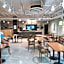 Jungmun Oceanblue Hotel