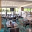DoubleTree by Hilton Columbia