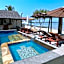 Ketut Losmen Bungalows Lembongan