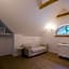 Dwór i Dworek Leszczowate Wellness & Spa