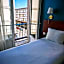 ibis Styles Le Havre Centre Auguste Perret