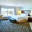 Hampton Inn By Hilton & Suites Saint John-New Brunswick