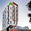 Holiday Inn West Perth By IHG