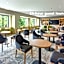 Mitsui Garden Hotel Kashiwa-no-ha Park Side - Chiba