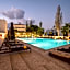Heronissos Hotel