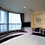 Merryday Hotel Banqiao