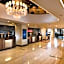 Stamford Plaza Adelaide