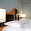 Mercure Hotel Pforzheim