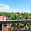 SeoMarujo Hostel rent a room Morro Branco