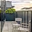 Radisson BLU Royal Hotel Dublin