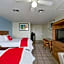 OYO Hotel Rockport- Bay View