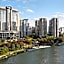 The Azure Ningbo, Vignette Collection