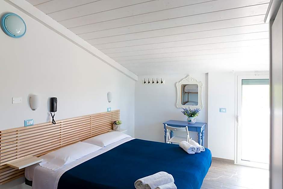 Hotel Jolie