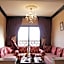 Hotel Imperial Plaza & Spa