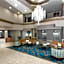 DoubleTree By Hilton Hotel West Palm Beach - Airport