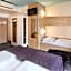 B&B Hotel Mainz-Hbf