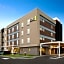 Home2 Suites By Hilton Brooklyn Park Minneapolis