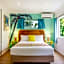 Port Douglas Motel