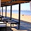 Serena Hotel - Punta del Este - Unico sobre la Playa
