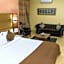 De Edge Hotel