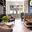 Element Fargo