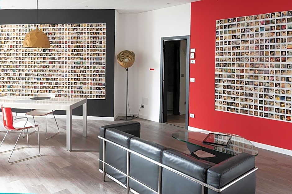 Four Points by Sheraton Catania Hotel & Conference Center