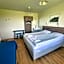 Litla-Hof Guesthouse