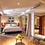 Rama Residence Padma