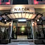 Nadir Business Hotel