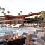 ARRIVE Palm Springs