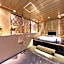 HOTEL Artia Nagoya (Adult Only)