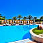 Hotel Oran Bay By Accor