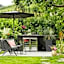 Belia Lofts - ADULTS ONLY - Apartments