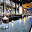 Aloft Minneapolis