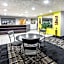 Super 8 by Wyndham Sapulpa/Tulsa Area