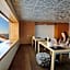 Chetzeron Mountain Boutique Hotel