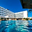 Tasia Maris Beach Hotel - Adults Only