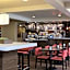 Courtyard by Marriott Bowling Green Convention Center