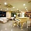 Hamamatsu Hotel