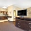 Staybridge Suites St. Petersburg FL By IHG