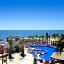 Royal Decameron Los Cabos - All Inclusive