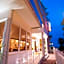 Hotel Nizza Frontemare Superior 3 Stelle