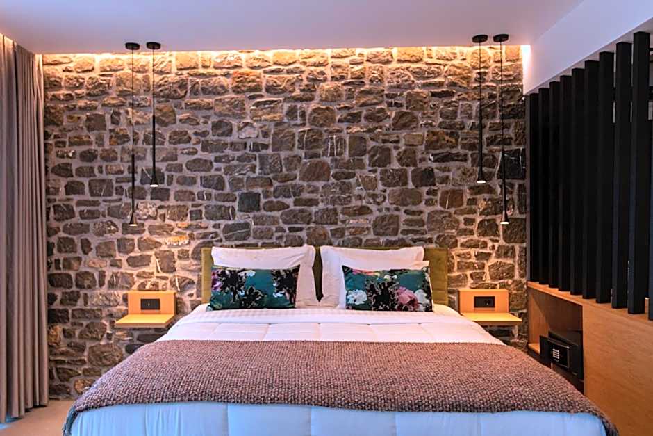 Opal Executive Suites