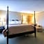 Clarion Inn and Summit Center