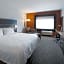 Holiday Inn Express and Suites Wentzville St Louis West By IHG