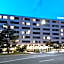 Courtyard by Marriott Zurich North