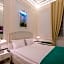 Revelton Suites Karlovy Vary