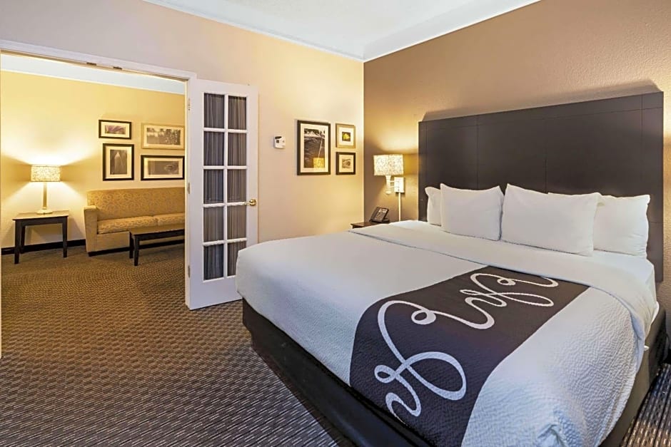 La Quinta Inn & Suites by Wyndham Mesa Superstition Springs